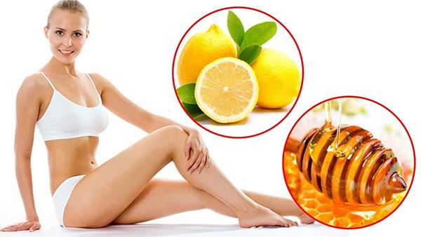 Cách giảm cân hiệu quả tại nhà an toàn, hiệu quả nhanh nhất - 9