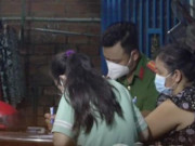 Tin tức - Điều tra thông tin 'người lạ mặt vào nhà bế bé trai, được bà ngoại cứu kịp thời'