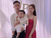Tin tức - Bé trai Bình Dương mất tích: Bị người lạ lừa đang giữ bé để tống tiền, gia đình phẫn nộ 