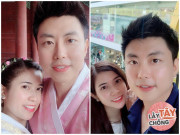 Làm vợ - Yêu nhau 9X miền Tây mua gì cũng phải báo cáo, cưới chồng Hàn Quốc về mới biết "lãi to"