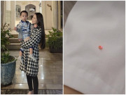 Làm mẹ - Con trai gặp nạn vì thứ siêu nhỏ, Tuấn Hưng cảnh báo, cha mẹ nào cũng hốt hoảng