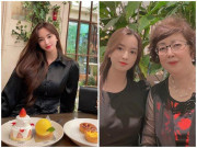 Làm mẹ - Học hết lớp 12, cô dâu Việt kiếm tiền gấp 5 chồng Hàn, nhà chồng nhận chăm cháu dọn nhà