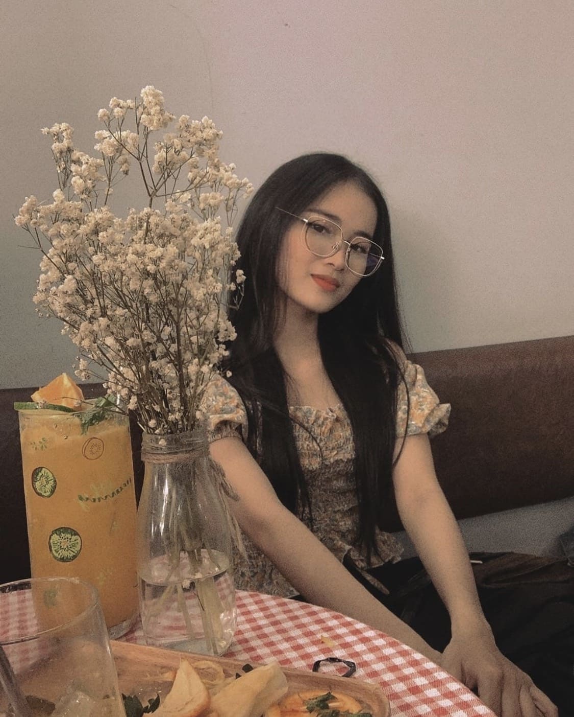 Nhiều cô gái trẻ lựa chọn độc thân vì không muốn bị ràng buộc 