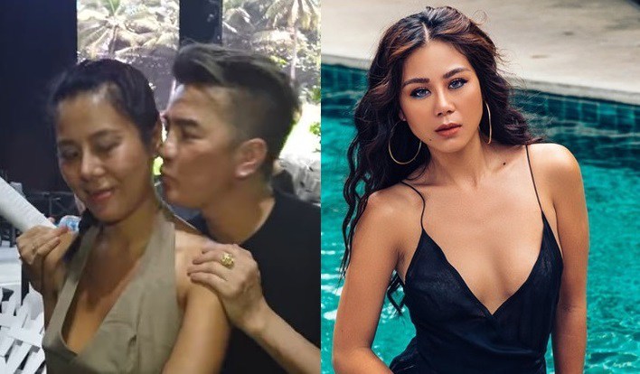 3 bóng hồng trong đời Đàm Vĩnh Hưng: 17 năm bên vợ U70, từng yêu đơn phương ngôi sao lớn - 8