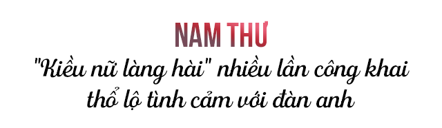 3 bóng hồng trong đời Đàm Vĩnh Hưng: 17 năm bên vợ U70, từng yêu đơn phương ngôi sao lớn - 7