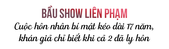 3 bóng hồng trong đời Đàm Vĩnh Hưng: 17 năm bên vợ U70, từng yêu đơn phương ngôi sao lớn - 9