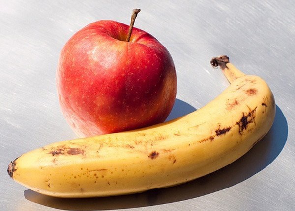 Đâu chỉ kem đánh răng, những thực phẩm này giàu fluor chẳng kém, sâu răng không dám đến - 4