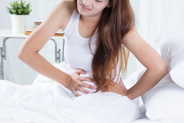 Cơ thể có những dấu hiệu này khi ngủ, cảnh báo tế bào ung thư có thể đang hoạt động - 3