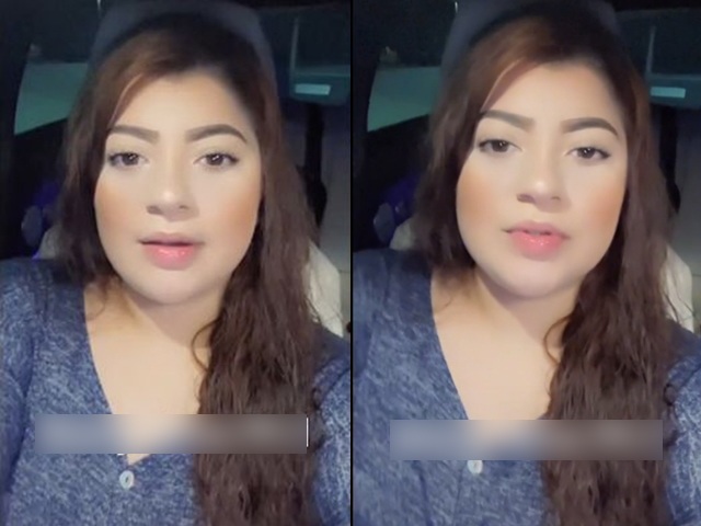 Lái xe 9 tiếng tới gặp người yêu, cô gái chết lặng khi mở tủ đồ trong phòng tắm - 1