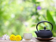 Eva tám - Người khôn nói lắm dẫu hay cũng nhàm: 4 lời cần tránh để không “mất điểm” khi giao tiếp