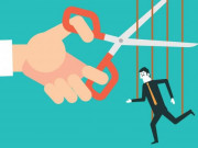 Tránh xa kẻ có 9 dấu hiệu thao túng người khác