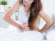 Sức khỏe - Cơ thể có những dấu hiệu này khi ngủ, cảnh báo tế bào ung thư có thể đang hoạt động