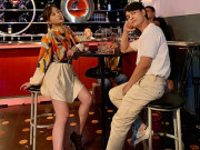 Giải trí - "Anh trai mưa" Hương Vị Tình Thân: Sốc khi được khán giả "chèo thuyền" với Nam