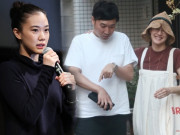 Giải trí - Nữ thần "ngàn năm có 1" và cuộc hôn nhân chớp nhoáng với trai xấu, paparazzi không kịp rình mò