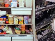 Nhà đẹp - 8 dấu hiệu bất thường từ tủ lạnh cần kiểm tra ngay, họa đang ẩn trong nhà mà không biết