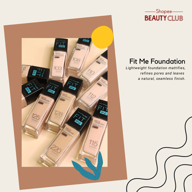 Ghé Shopee Beauty Club để được mua ngay với giá ưu đãi, stronga hrefhttps://shopee.vn/universal-link/product/37252407/2356429108?smtt9amp;utm_sourcespe-pramp;utm_mediumvnintamp;utm_campaign2021-1010-MIXCAT_EXT_VN_PR00_prbcocteva_251021amp;utm_content251021amp;deep_and_web1 target_blankchỉ còn 199.000 đồng/a/strong.