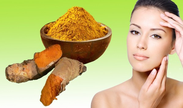 Tinh bột nghệ có tác dụng thế nào cho cho sức khỏe và làm đẹp? - 4