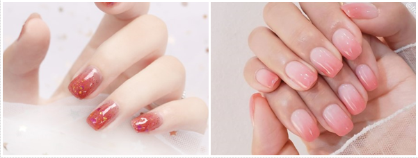 Sơn móng tay: hướng dẫn chọn loại sơn, màu sơn và cách sơn đẹp - 17