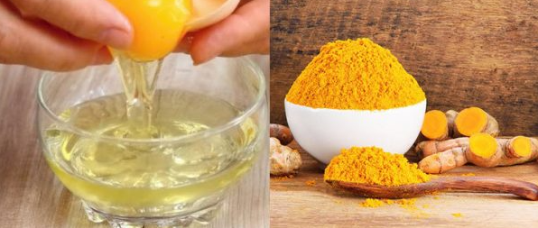 Tinh bột nghệ có tác dụng thế nào cho cho sức khỏe và làm đẹp? - 7