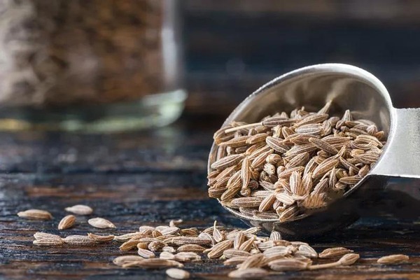 Loại gia vị không cần ăn, chỉ cho vào gối thì mất ngủ bao lâu cũng khỏi lại sạch ruột - 1