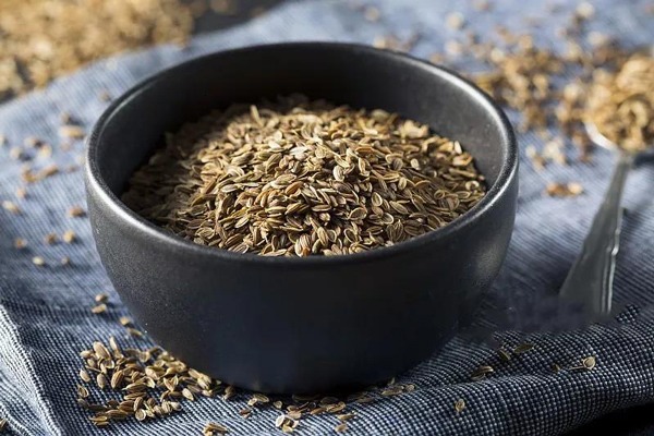 Loại gia vị không cần ăn, chỉ cho vào gối thì mất ngủ bao lâu cũng khỏi lại sạch ruột - 2