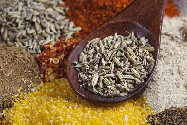 Loại gia vị không cần ăn, chỉ cho vào gối thì mất ngủ bao lâu cũng khỏi lại sạch ruột - 3