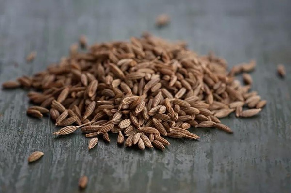 Loại gia vị không cần ăn, chỉ cho vào gối thì mất ngủ bao lâu cũng khỏi lại sạch ruột - 4