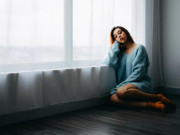 Sức khỏe - Thích “yêu” bằng miệng nhưng sợ quan hệ trực tiếp, cô gái 22 tuổi băn khoăn mình có bất thường