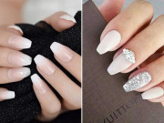 Làm đẹp - Sơn móng tay: hướng dẫn chọn loại sơn, màu sơn và cách sơn đẹp