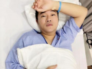 Sức khỏe - Ca sĩ nổi tiếng phải cắt dạ dày, cảnh báo 3 thói quen hại dạ dày người trẻ hay làm