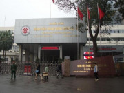 Sức khỏe - Hà Nội phát hiện 2 ca COVID-19 chưa rõ nguồn lây ở Hoàng Mai, ngày 22/10 có 10 ca mới