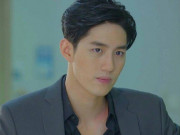 Làm vợ - 2 năm đi xa định về ly hôn vợ, sau đêm đoàn tụ tôi sợ hãi nghĩ cách níu kéo 