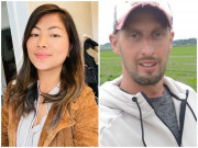 Làm vợ - Vừa chia tay đại gia Mỹ, cô gái H’Mông nói tiếng Anh như gió lại công khai người yêu mới