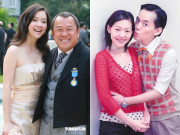 Giải trí - Đệ nhất MC: Sắp cưới thì bị "con gái kẻ hiếp dâm" giật bồ, ân oán kéo dài 18 năm