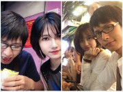 Làm vợ - Cặp vợ chồng Kiến trúc sư trăng mật "ăn bờ ngủ bụi", cưới về "mắc bệnh" y học bó tay