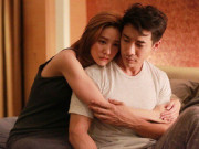 Làm vợ - Quyết bỏ chồng nghèo lấy người mới, ngày ra tòa tôi bật khóc xé đơn