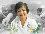 Sức khỏe - Chuyện chưa kể về bác sĩ vá màng trinh và cô gái bán “cái ngàn vàng” rồi nhờ khâu lại