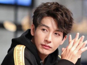 Làm vợ - Vội xin vợ tha thứ sau 3 ngày ký đơn, câu trả lời của cô ấy khiến tôi tê tái 