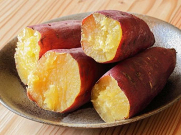 Đâu chỉ kem đánh răng, những thực phẩm này giàu fluor chẳng kém, sâu răng không dám đến