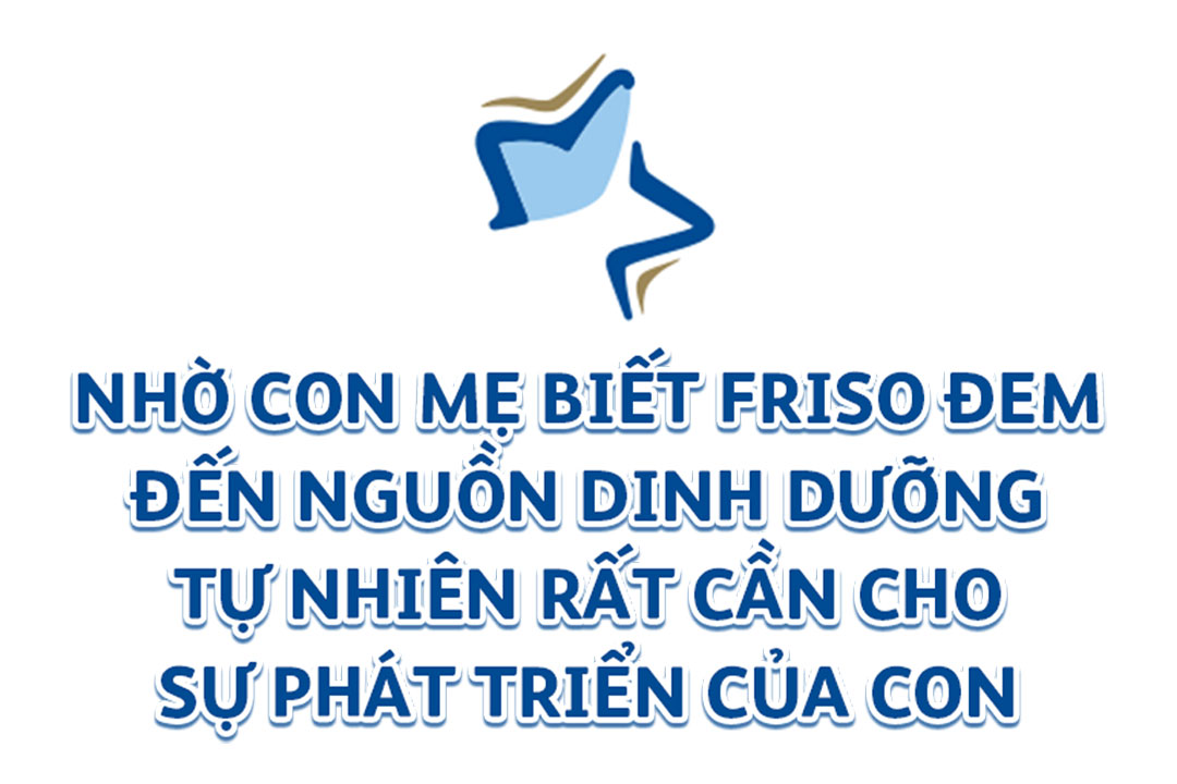 Nhờ con mẹ mới... - Chỉ khi có con rồi mẹ mới hiểu - 16