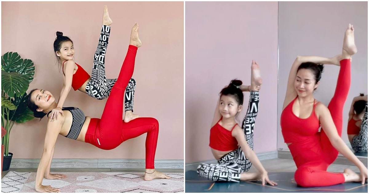 Con sao Việt được làm đẹp từ bé xíu: Đi spa, dưỡng móng, tắm với gia vị trăm triệu/ ký - 10