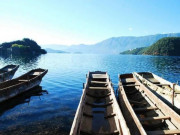 Eva tám - Giàu hay nghèo, an yên hay sóng gió chỉ cần nhìn vào “phong thuỷ” này trong nhà là rõ