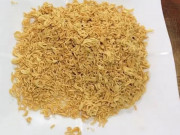 Sức khỏe - Bé 3 tuổi ăn nhầm mỳ tôm trộn thuốc diệt chuột bố mẹ dùng làm bả