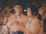 Làm vợ - Vợ chồng có 5/7 dấu hiệu này là có duyên tiền kiếp, cả đời không bao giờ cách xa