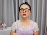 Giải trí - Phương Mỹ Chi bị xa lánh, cô lập: Thành quả sau đó rất "ngầu"