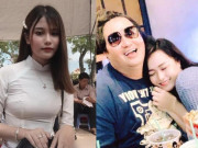 Làm mẹ - Bố xấu lạ, con gái Hoàng Mập, Hiệp Gà cao 1m7, đẹp tựa Hoa hậu, nhiều đạo diễn để mắt