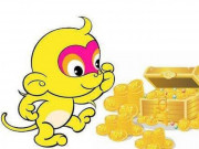 Eva tám - 5 năm tới, 3 con giáp phúc khí vây quanh, không mua nhà cũng tậu xe hơi sang xịn