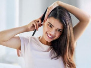 Sức khỏe - Vẻ bề ngoài của người sống thọ có 6 đặc điểm này, nếu bạn chiếm 3, xin chúc mừng
