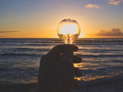 7 bước thay đổi thói quen nhỏ tạo nên bước ngoặt cuộc đời