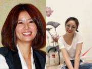 Giải trí - Khổ cho Lâm Tâm Như, bị khui ảnh "xấu đau đớn", thật sự có thù với nhiếp ảnh?